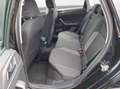Volkswagen Taigo Life Schwarz - thumbnail 3