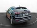Volkswagen Taigo Life Schwarz - thumbnail 6