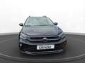 Volkswagen Taigo Life Schwarz - thumbnail 13