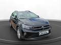 Volkswagen Taigo Life Schwarz - thumbnail 12