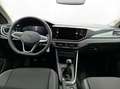 Volkswagen Taigo Life Schwarz - thumbnail 4