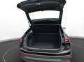 Volkswagen Taigo Life Schwarz - thumbnail 8
