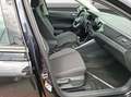 Volkswagen Taigo Life Schwarz - thumbnail 10