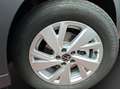 Volkswagen Taigo Life Schwarz - thumbnail 11