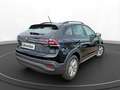Volkswagen Taigo Life Schwarz - thumbnail 9