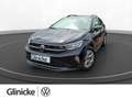 Volkswagen Taigo Life Schwarz - thumbnail 1