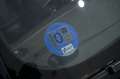 BMW 530 530e Touring - thumbnail 11