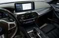 BMW 530 530e Touring - thumbnail 31