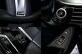 BMW 530 530e Touring - thumbnail 25