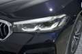 BMW 530 530e Touring - thumbnail 22