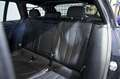 BMW 530 530e Touring - thumbnail 16