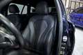 BMW 530 530e Touring - thumbnail 9
