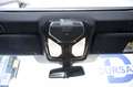 BMW 530 530e Touring - thumbnail 40