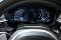 BMW 530 530e Touring - thumbnail 27