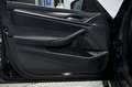BMW 530 530e Touring - thumbnail 29
