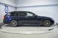 BMW 530 530e Touring - thumbnail 19