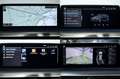 BMW 530 530e Touring - thumbnail 10