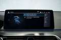 BMW 530 530e Touring - thumbnail 37