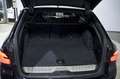 BMW 530 530e Touring - thumbnail 13