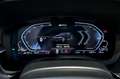 BMW 530 530e Touring - thumbnail 7