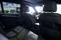 BMW 530 530e Touring - thumbnail 15