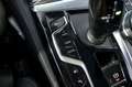 BMW 530 530e Touring - thumbnail 42
