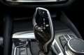 BMW 530 530e Touring - thumbnail 34