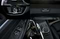 BMW 530 530e Touring - thumbnail 23