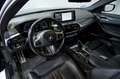 BMW 530 530e Touring - thumbnail 6