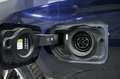 BMW 530 530e Touring - thumbnail 21