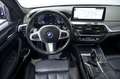 BMW 530 530e Touring - thumbnail 44