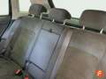 Volkswagen Tiguan Advance 2.0 TDI 110kW (150CV) DSG Negro - thumbnail 14