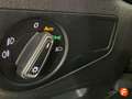 Volkswagen Tiguan Advance 2.0 TDI 110kW (150CV) DSG Negro - thumbnail 23