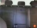 Volkswagen Tiguan Advance 2.0 TDI 110kW (150CV) DSG Negro - thumbnail 15