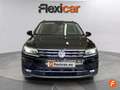 Volkswagen Tiguan Advance 2.0 TDI 110kW (150CV) DSG Negro - thumbnail 2