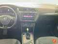 Volkswagen Tiguan Advance 2.0 TDI 110kW (150CV) DSG Negro - thumbnail 9