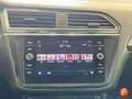 Volkswagen Tiguan Advance 2.0 TDI 110kW (150CV) DSG Negro - thumbnail 10