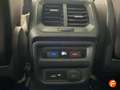 Volkswagen Tiguan Advance 2.0 TDI 110kW (150CV) DSG Negro - thumbnail 19