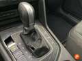 Volkswagen Tiguan Advance 2.0 TDI 110kW (150CV) DSG Negro - thumbnail 24
