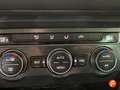 Volkswagen Tiguan Advance 2.0 TDI 110kW (150CV) DSG Negro - thumbnail 25