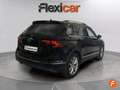Volkswagen Tiguan Advance 2.0 TDI 110kW (150CV) DSG Negro - thumbnail 8
