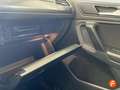 Volkswagen Tiguan Advance 2.0 TDI 110kW (150CV) DSG Negro - thumbnail 31