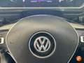Volkswagen Tiguan Advance 2.0 TDI 110kW (150CV) DSG Negro - thumbnail 29