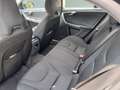 Volvo S60 S60 D2 Kinetic Geartronic Kinetic Schwarz - thumbnail 9