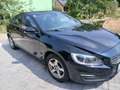Volvo S60 S60 D2 Kinetic Geartronic Kinetic Schwarz - thumbnail 4