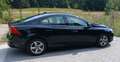 Volvo S60 S60 D2 Kinetic Geartronic Kinetic Schwarz - thumbnail 2