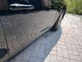 Volvo S60 S60 D2 Kinetic Geartronic Kinetic Schwarz - thumbnail 3