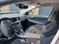 Volvo S60 S60 D2 Kinetic Geartronic Kinetic Schwarz - thumbnail 11
