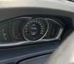 Volvo S60 S60 D2 Kinetic Geartronic Kinetic Schwarz - thumbnail 12