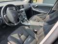 Volvo S60 S60 D2 Kinetic Geartronic Kinetic Schwarz - thumbnail 10